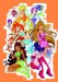 Winxclubandpixies.jpg